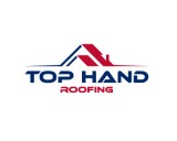 https://www.logocontest.com/public/logoimage/1628268069Top Hand Roofing.jpg